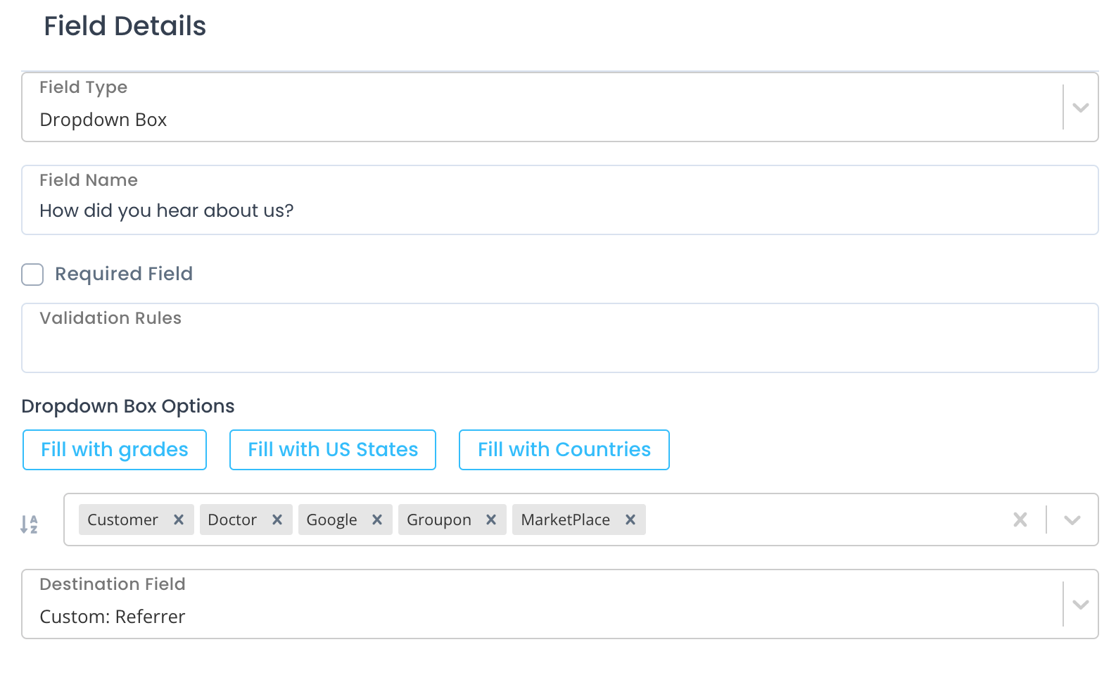 Screen_Shot_2022-01-17_at_2.51.03_PM.png
