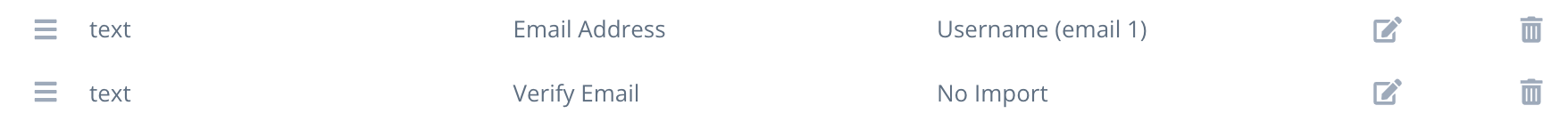 Screen_Shot_2022-01-17_at_2.27.45_PM.png