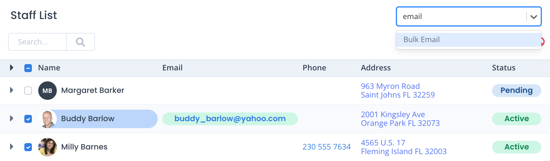 Screen_Shot_2022-01-18_at_10.25.03_AM.png