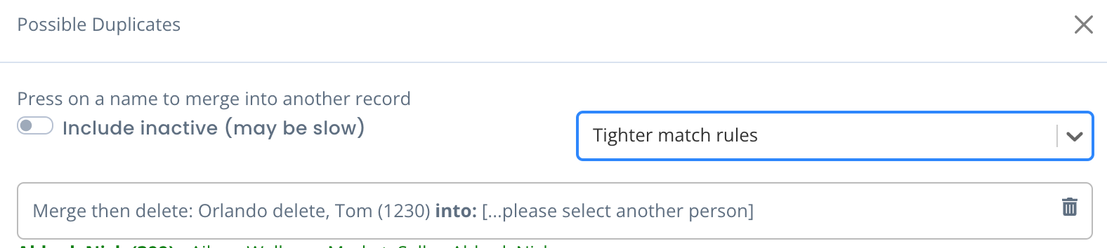 Screen_Shot_2022-01-18_at_10.06.27_AM.png
