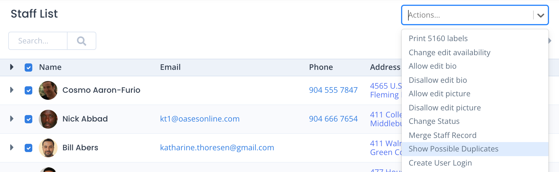 Screen_Shot_2022-01-18_at_9.48.51_AM.png