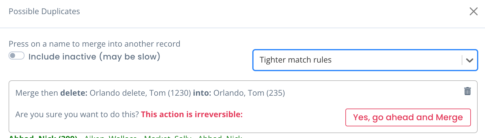 Screen_Shot_2022-01-18_at_10.08.07_AM.png