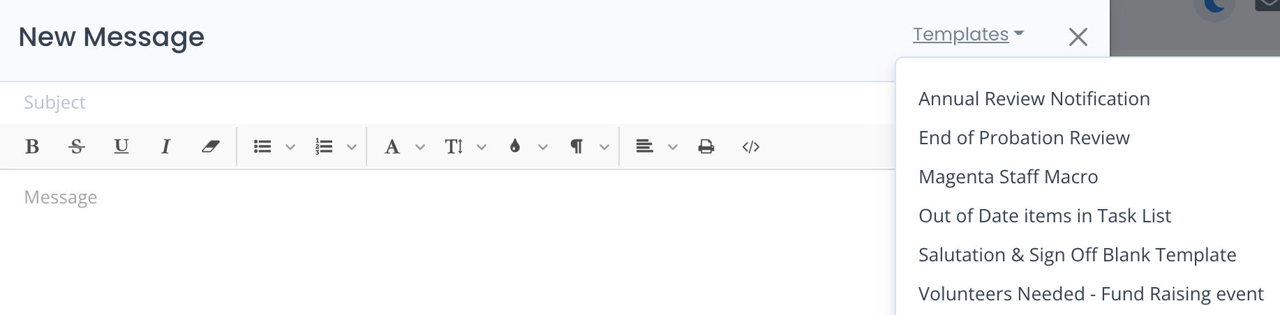 Screen_Shot_2022-01-18_at_10.26.14_AM.png