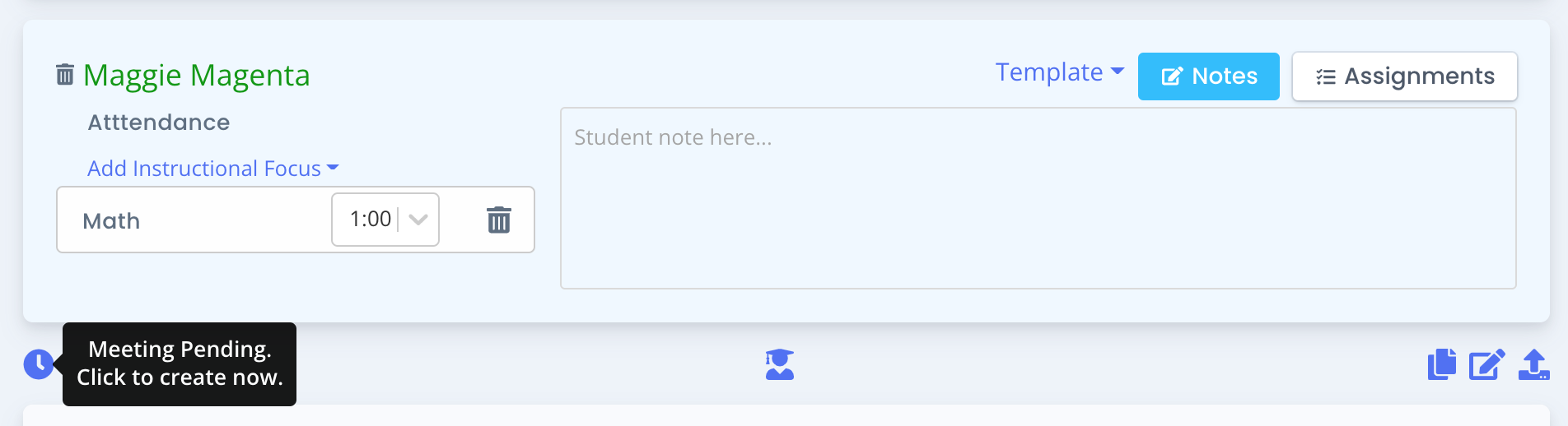 Screen_Shot_2022-01-18_at_2.23.26_PM.png