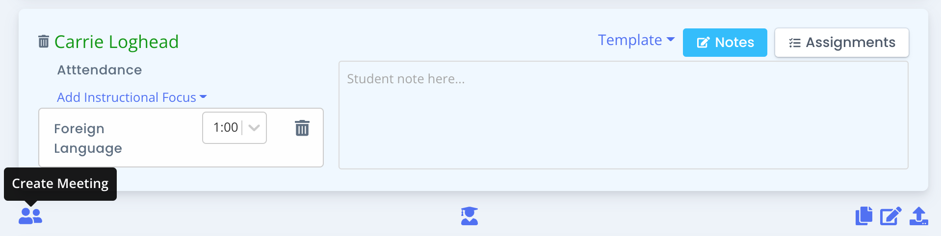Screen_Shot_2022-01-18_at_2.26.29_PM.png
