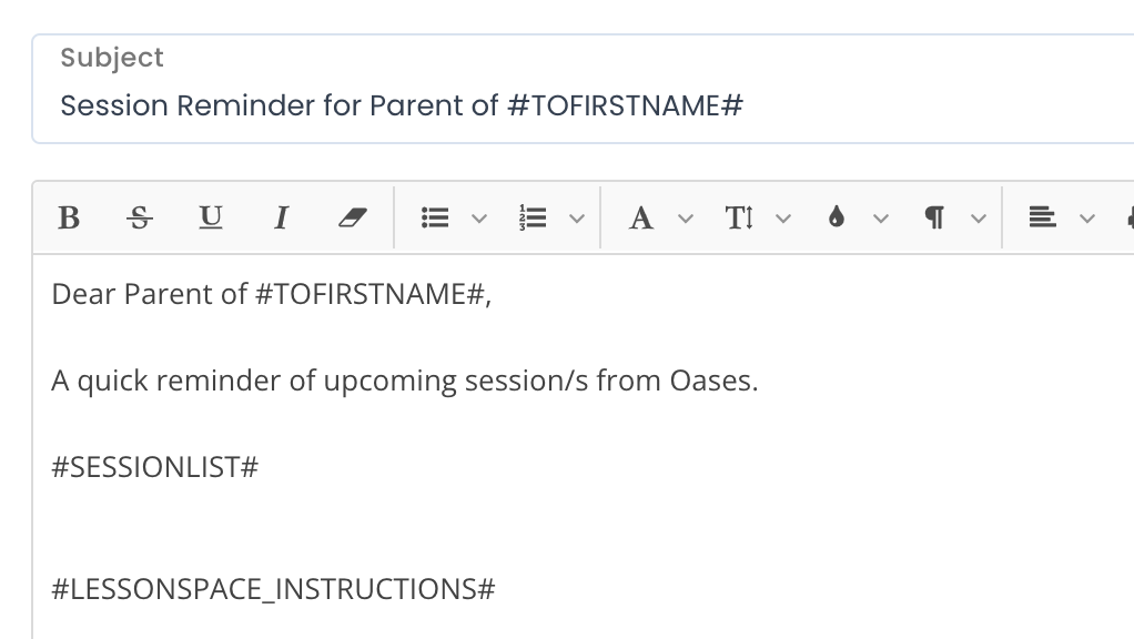 Screen_Shot_2022-01-18_at_2.57.39_PM.png