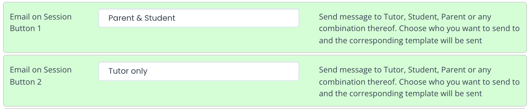 Screen_Shot_2022-01-18_at_1.31.00_PM.png