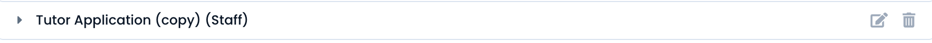 Screen_Shot_2022-01-18_at_1.12.21_PM.png