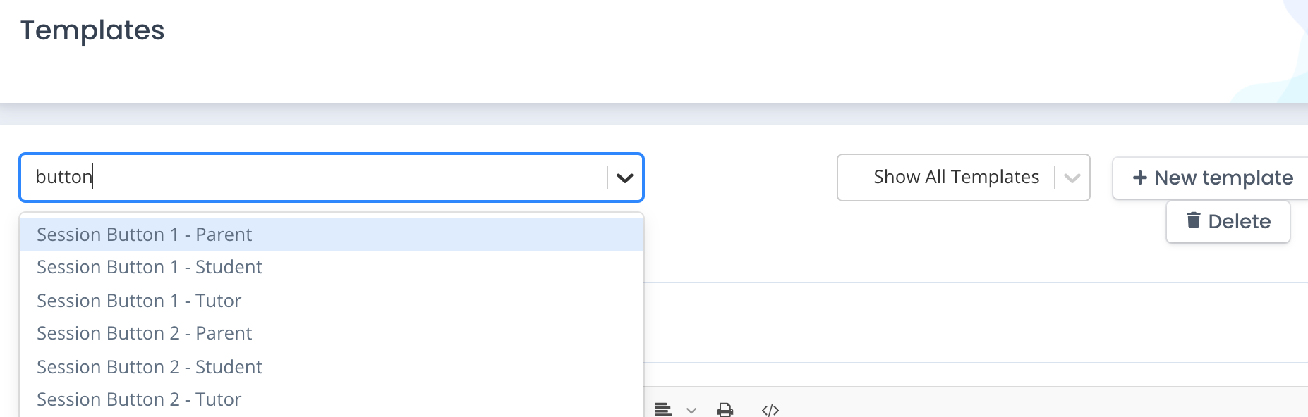 Screen_Shot_2022-01-18_at_1.40.36_PM.png