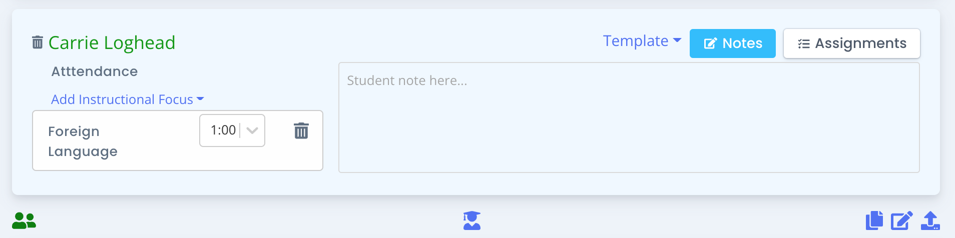 Screen_Shot_2022-01-18_at_2.27.40_PM.png
