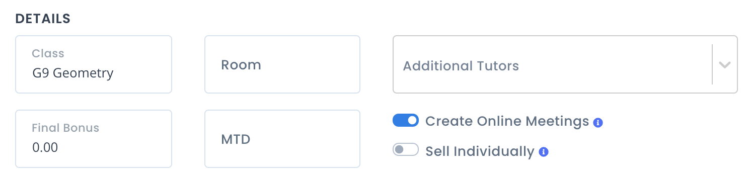 Screen_Shot_2022-01-18_at_2.14.47_PM.png