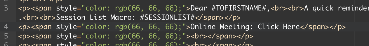 Screen_Shot_2022-01-18_at_3.05.39_PM.png