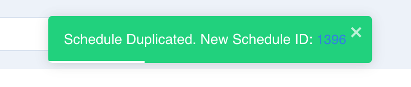 Screen_Shot_2022-01-18_at_3.49.39_PM.png