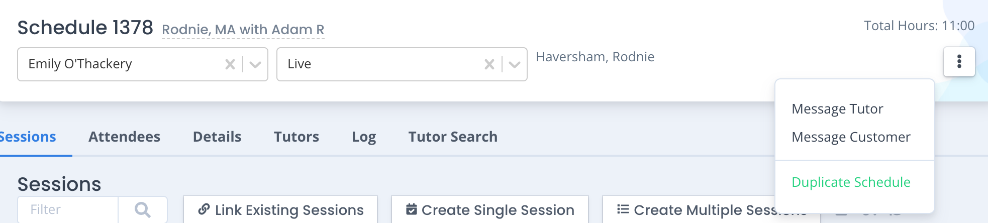 Screen_Shot_2022-01-18_at_3.48.55_PM.png
