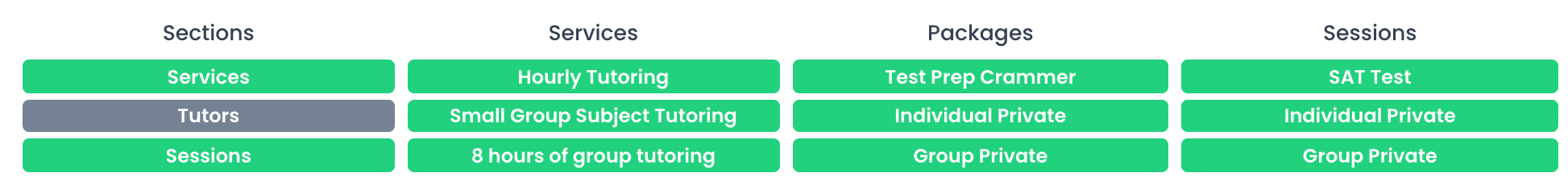 Screen_Shot_2022-01-18_at_4.16.53_PM.png