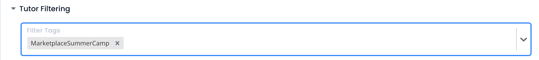 Screen_Shot_2022-01-19_at_3.28.26_PM.png