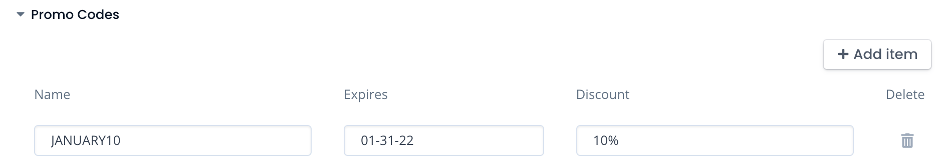Screen_Shot_2022-01-19_at_3.40.53_PM.png