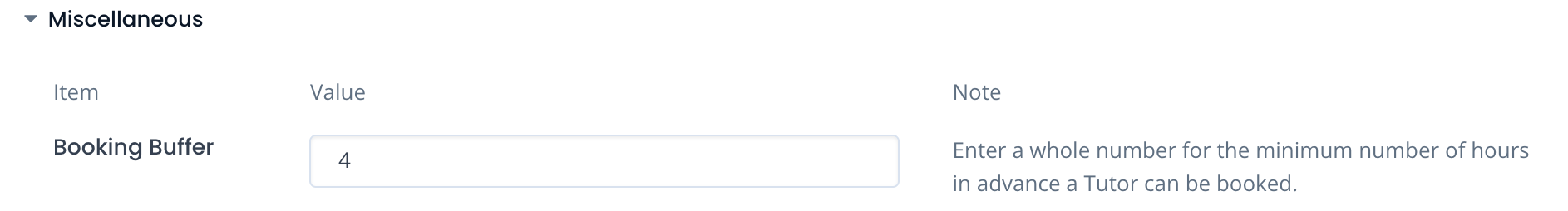 Screen_Shot_2022-01-19_at_3.13.54_PM.png
