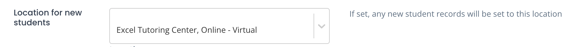 Screen_Shot_2022-01-19_at_3.15.47_PM.png
