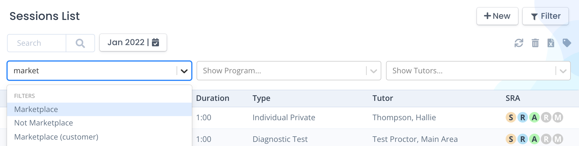 Screen_Shot_2022-01-19_at_4.30.29_PM.png