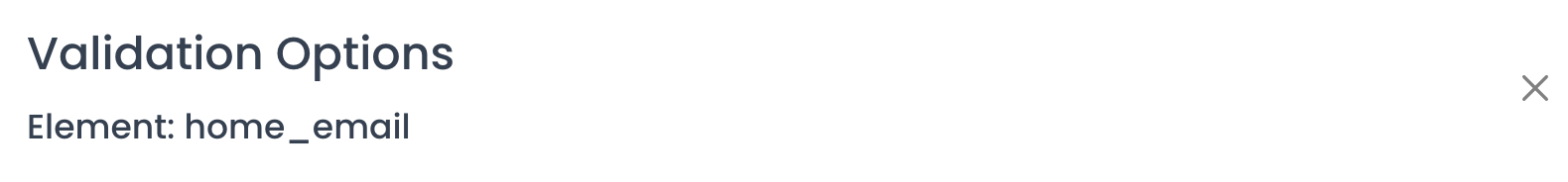 Screen_Shot_2022-01-24_at_3.04.13_PM.png