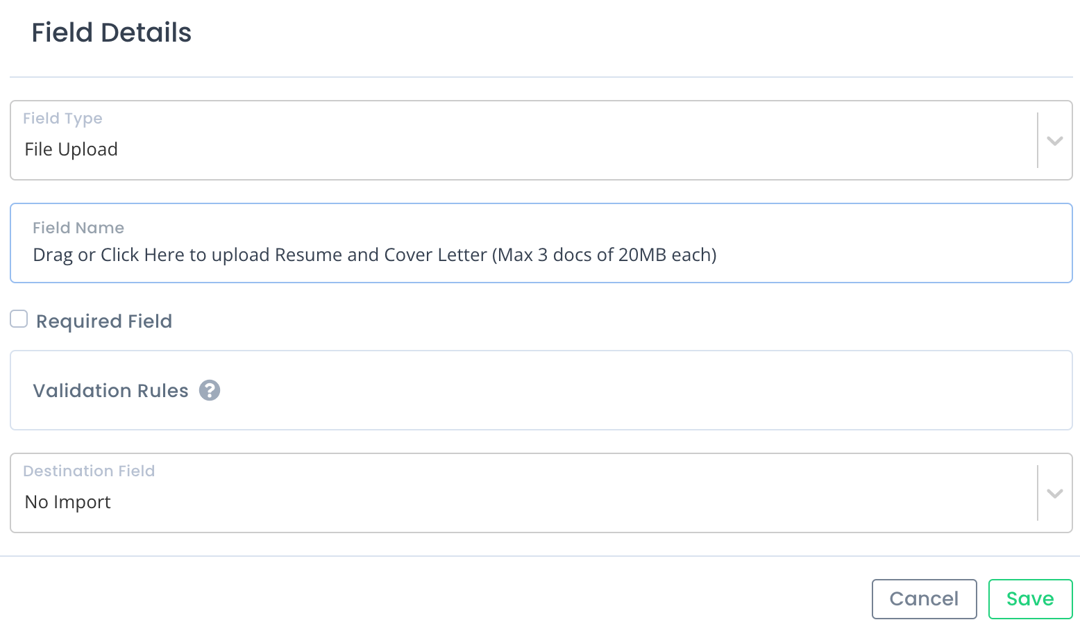 Screen_Shot_2022-01-24_at_2.56.39_PM.png