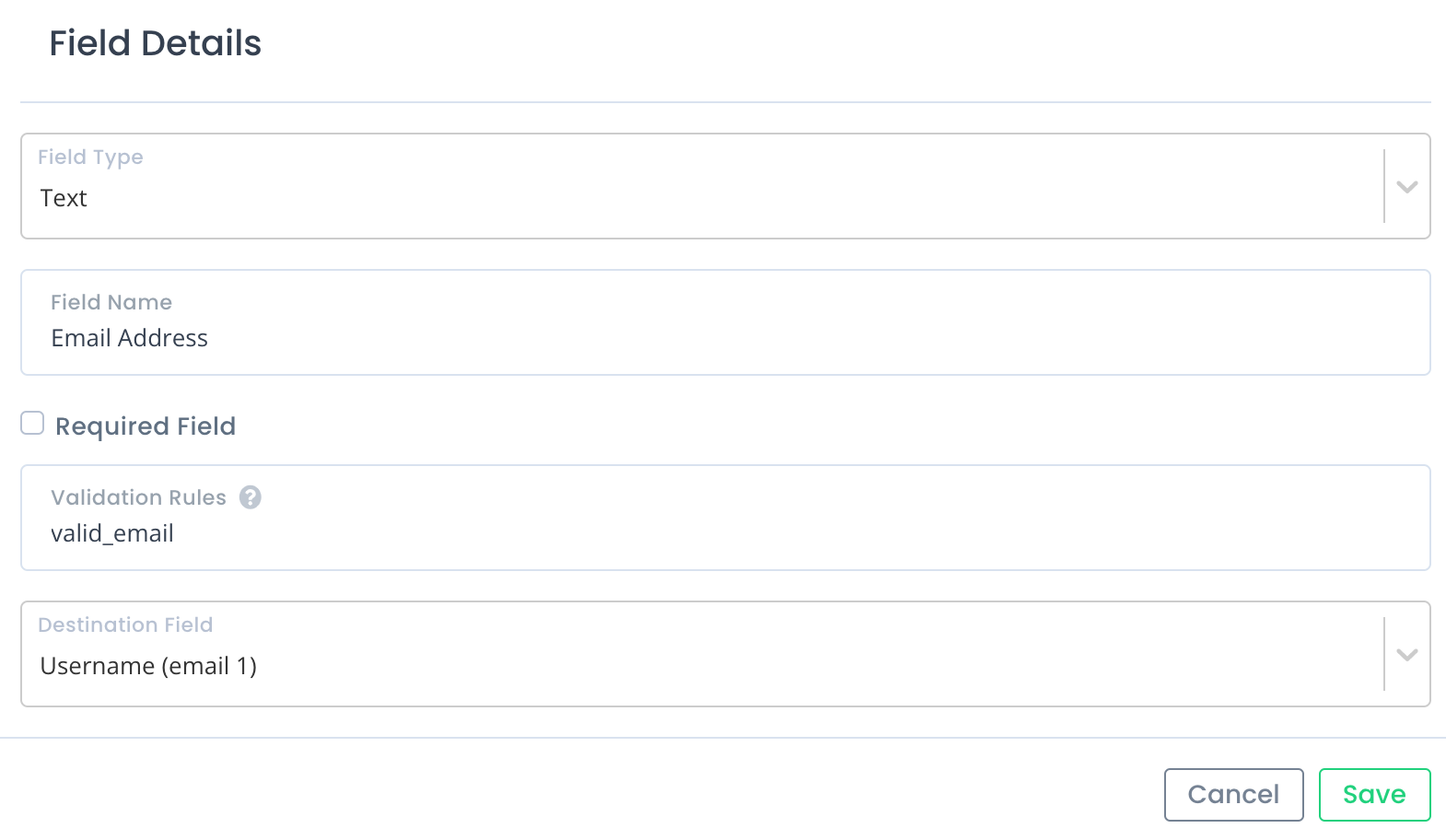 Screen_Shot_2022-01-24_at_3.03.28_PM.png