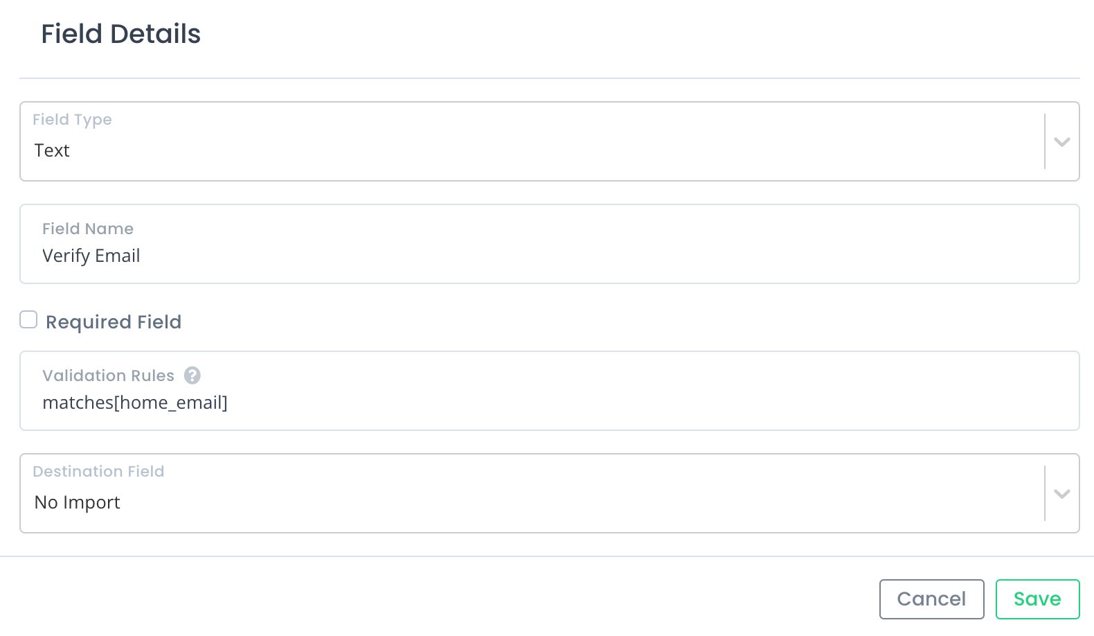 Screen_Shot_2022-01-24_at_3.06.39_PM.png