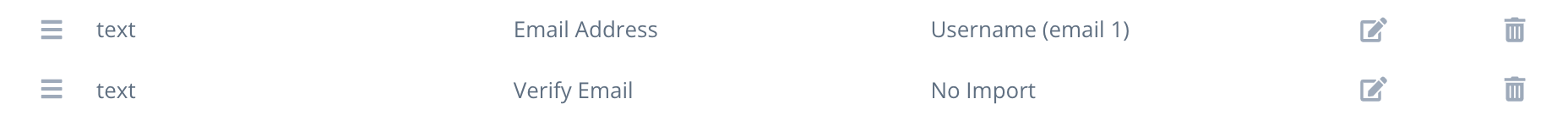 Screen_Shot_2022-01-24_at_3.07.35_PM.png