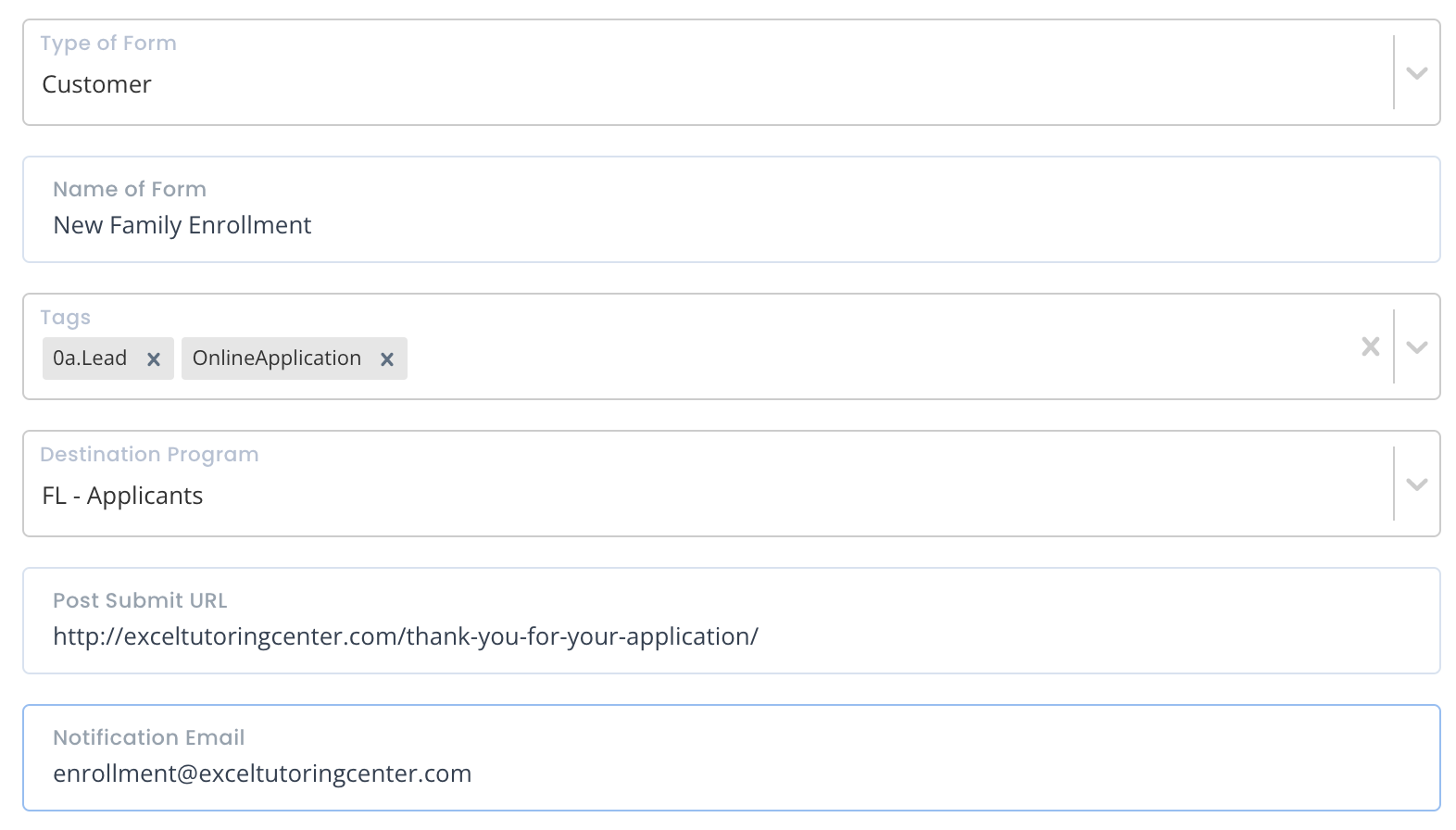 Screen_Shot_2022-01-24_at_4.50.36_PM.png
