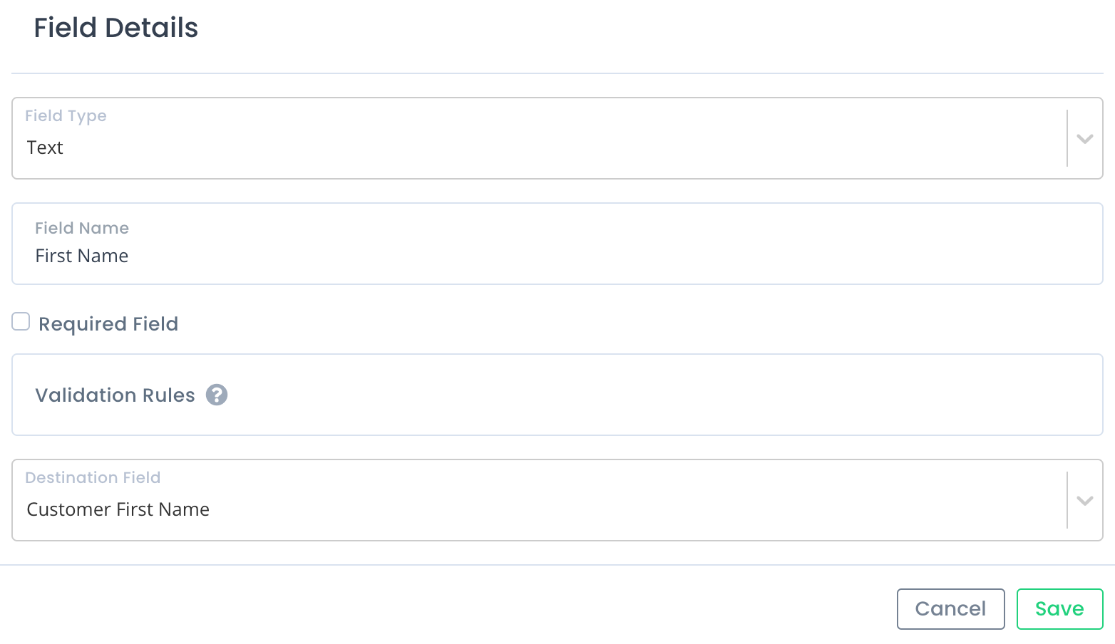 Screen_Shot_2022-01-24_at_4.56.32_PM.png