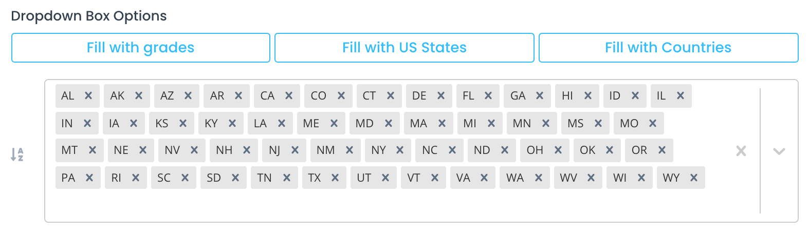 Screen_Shot_2022-01-24_at_5.03.55_PM.png