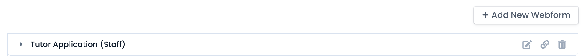 Screen_Shot_2022-01-24_at_3.44.14_PM.png