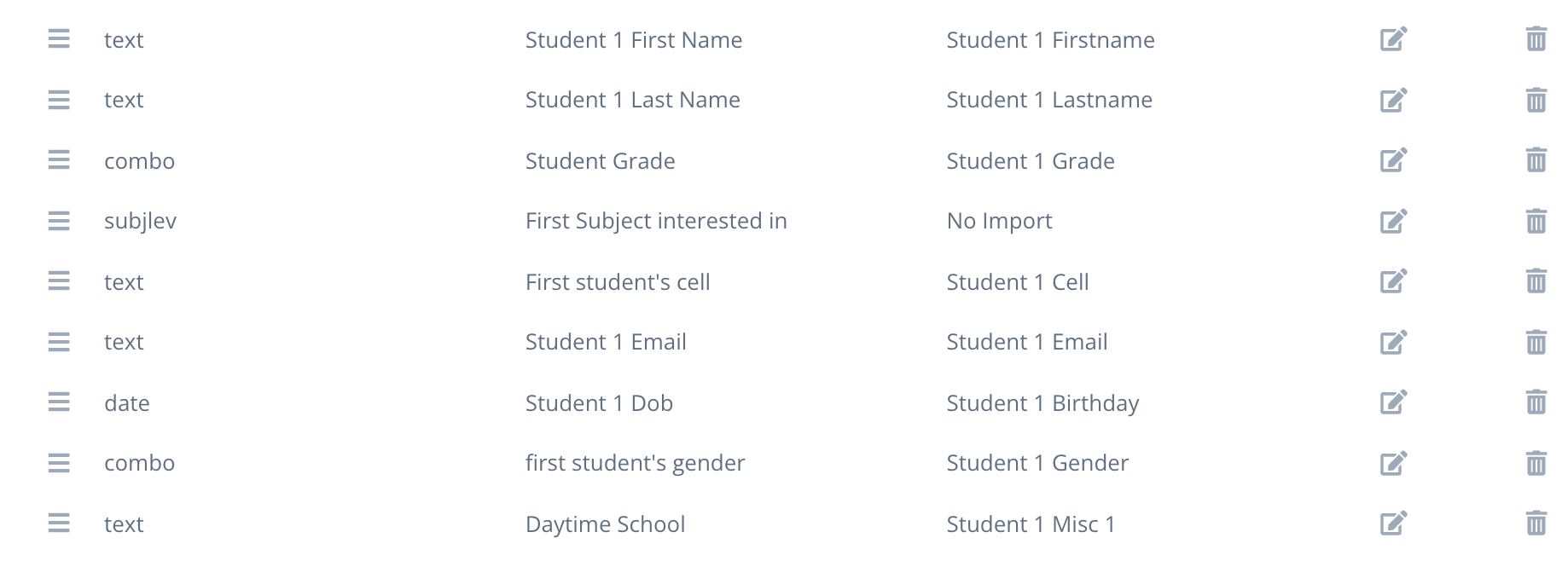 Screen_Shot_2022-01-24_at_5.06.55_PM.png