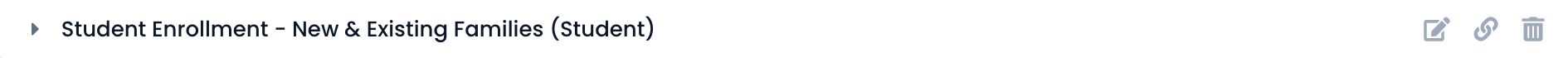 Screen_Shot_2022-01-25_at_9.37.52_AM.png