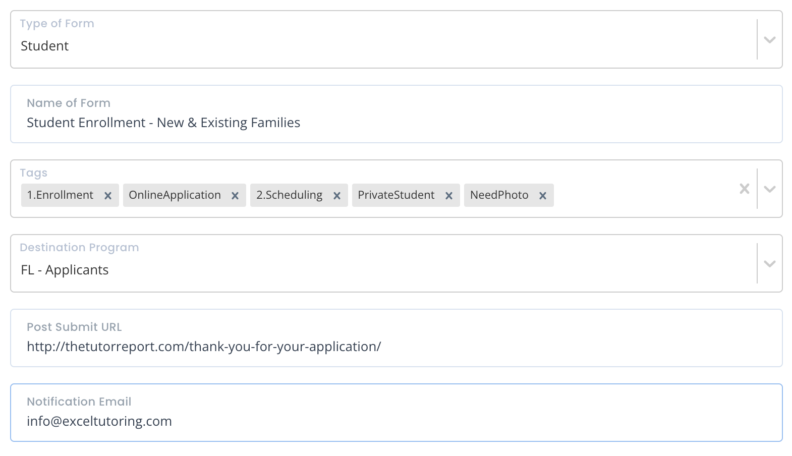 Screen_Shot_2022-01-25_at_9.33.11_AM.png