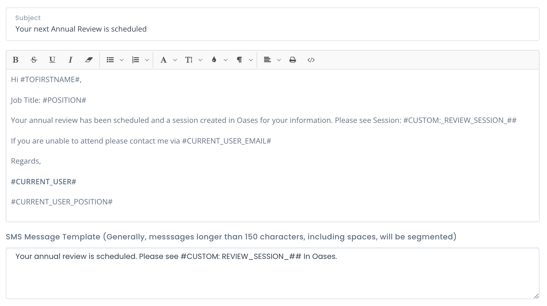 Screen_Shot_2022-01-27_at_8.46.29_AM.png