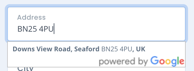 Screen_Shot_2022-01-27_at_2.31.15_PM.png