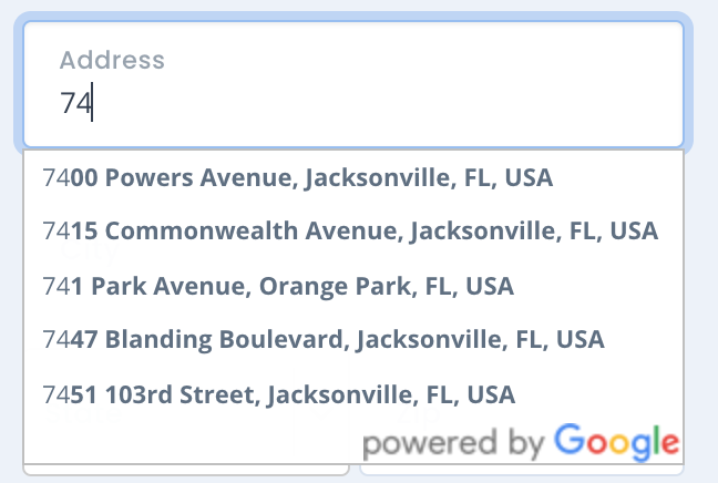 Screen_Shot_2022-01-27_at_2.23.35_PM.png