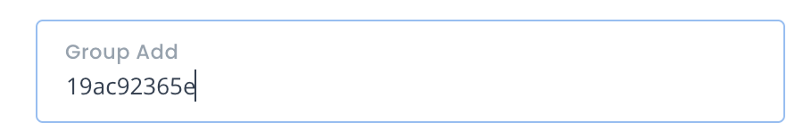 Screen_Shot_2022-01-27_at_4.25.15_PM.png