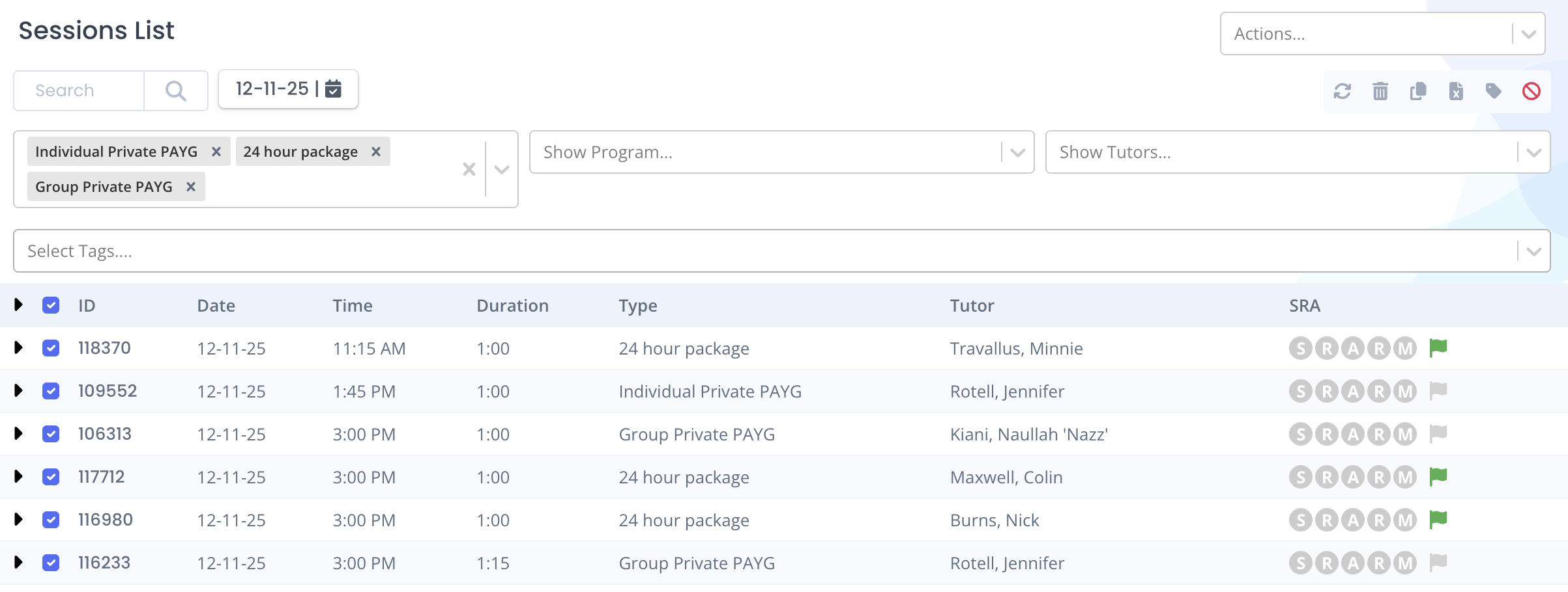 Screenshot 2025-12-11 at 9.18.00 AM.png