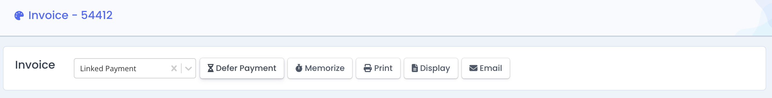 Screenshot 2025-12-18 at 7.58.10 AM.png