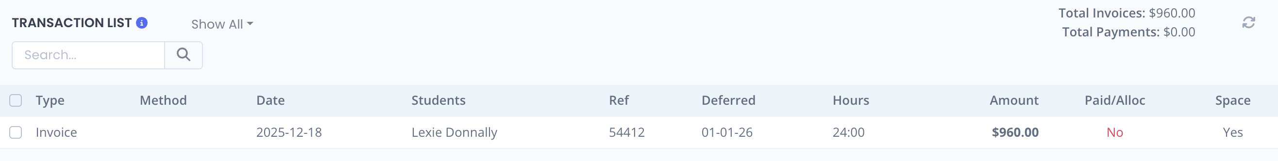 Screenshot 2025-12-18 at 7.59.14 AM.png