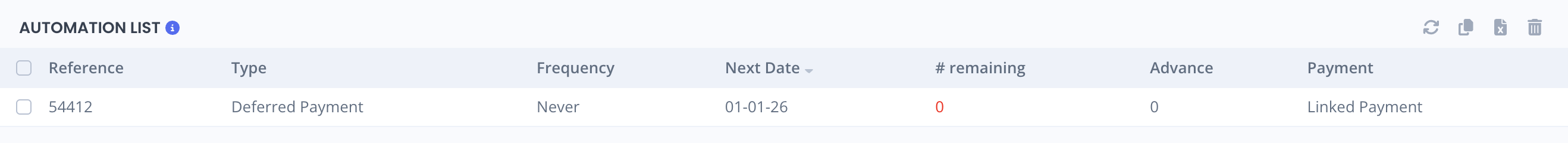 Screenshot 2025-12-18 at 7.59.54 AM.png