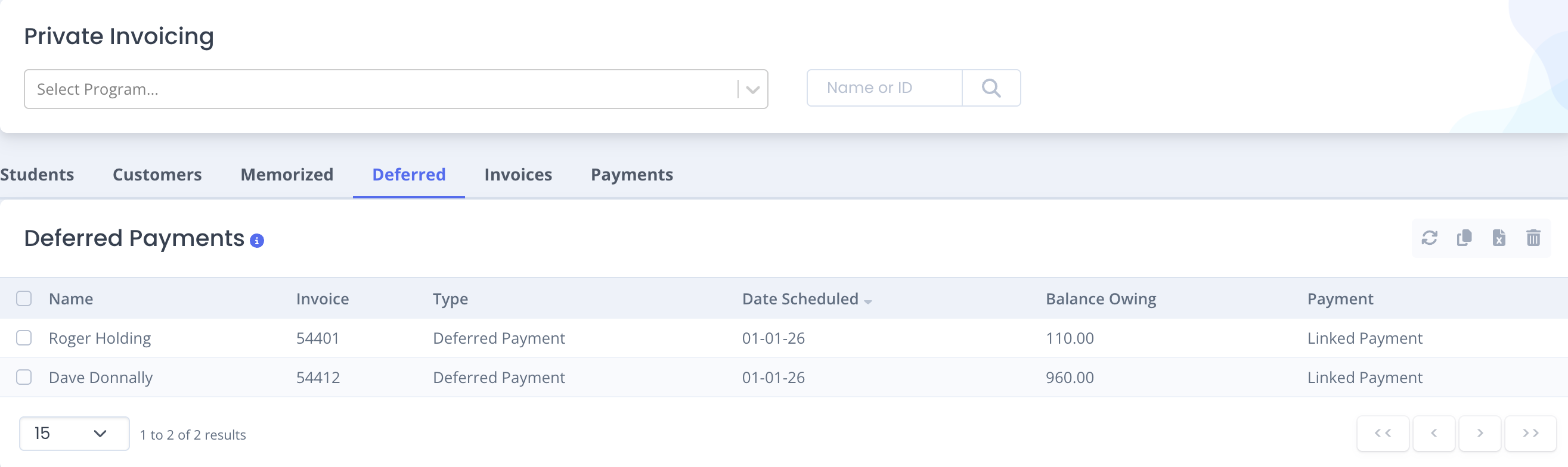 Screenshot 2025-12-18 at 8.00.41 AM.png
