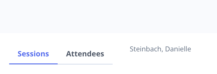 Screenshot 2026-01-15 at 3.53.28 PM.png