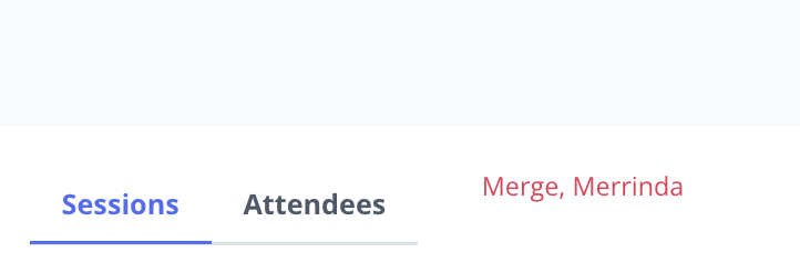 Screenshot 2026-01-15 at 3.53.11 PM.png