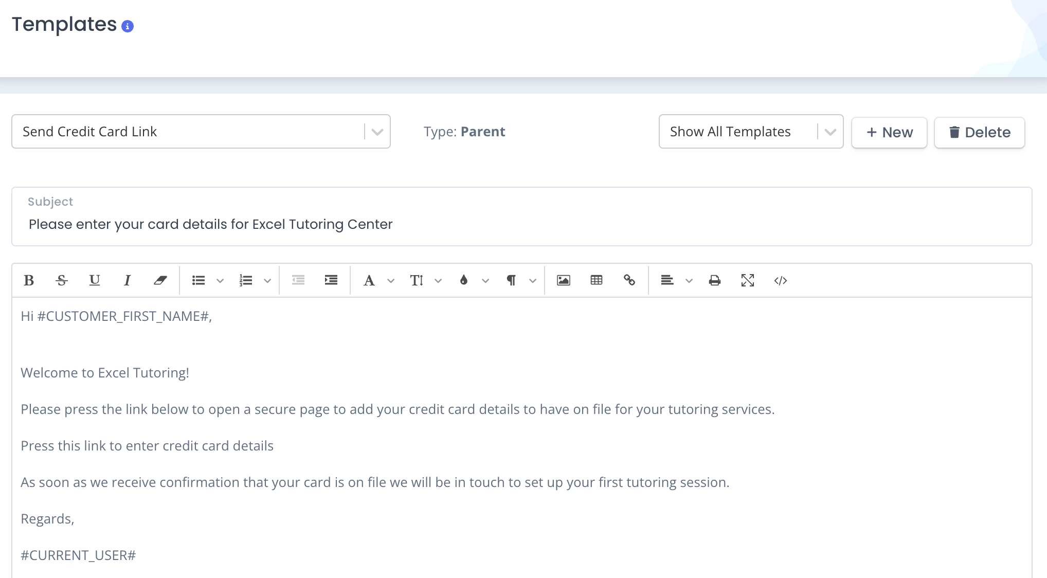 Screenshot 2026-01-22 at 9.07.36 AM.png