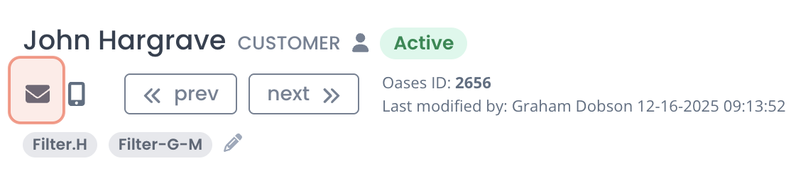 Screenshot 2026-01-22 at 9.20.20 AM.png