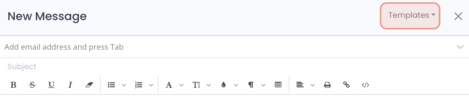 Screenshot 2026-01-22 at 9.22.00 AM.png